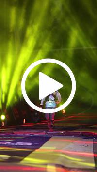 BIB:  <button type="button" onclick="openModal(26949467)" class="btn btn-primary btn-sm float-right" data-toggle="modal" data-target=".modal-high-quality">
                <i class="fa fa-download"></i> Download
                </button>